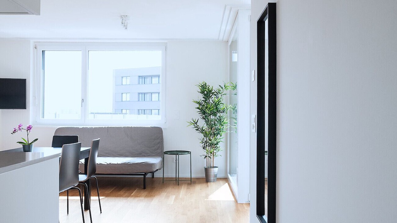 Photo of Others in Basel City Centre