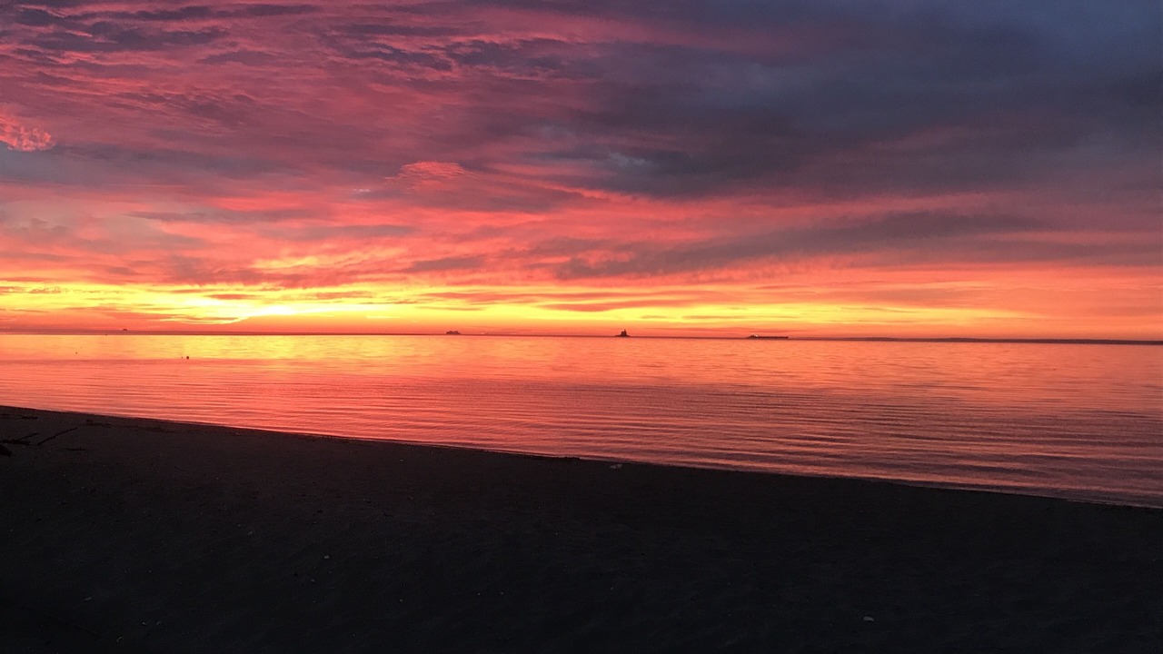 Photo of Patio Balcony in Fairfield
