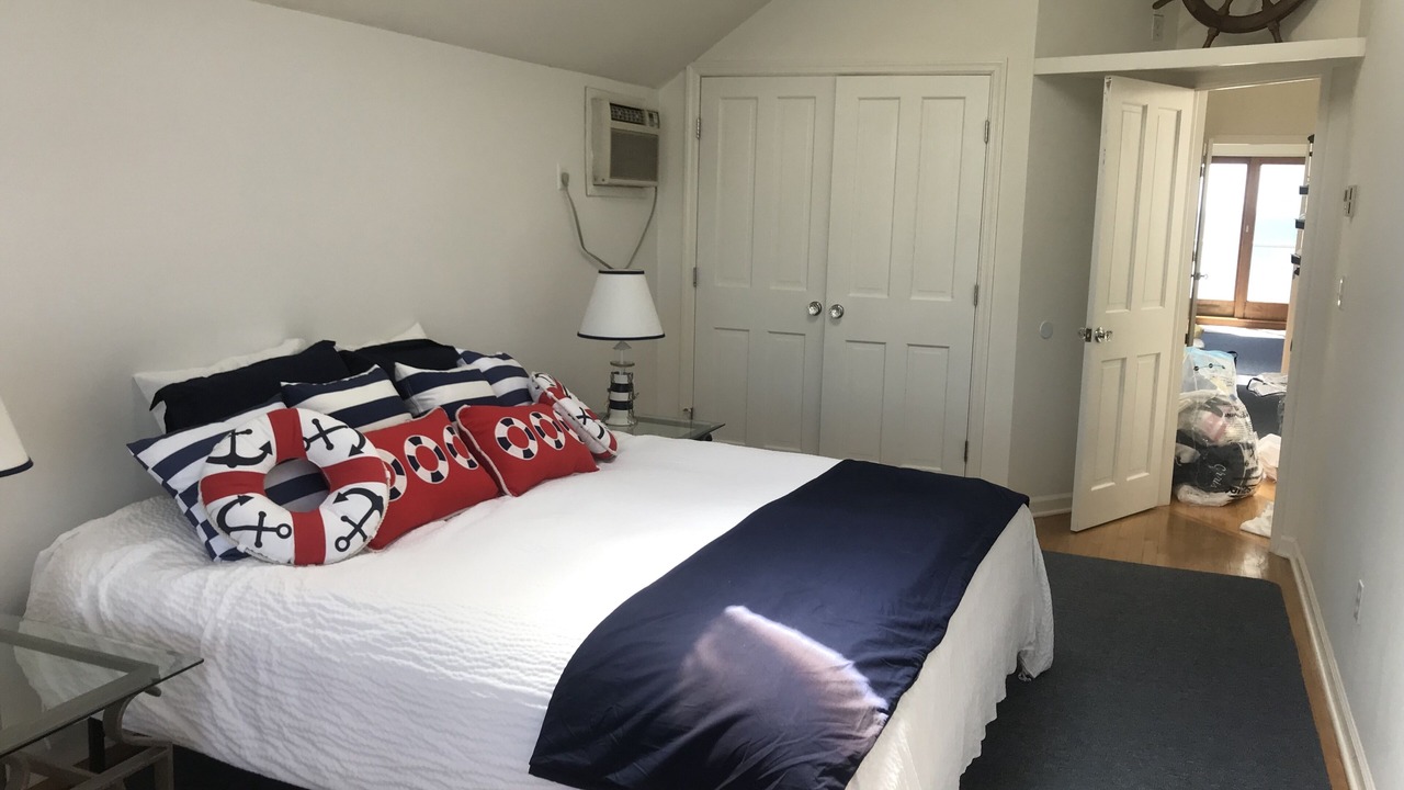 Photo of Others in Fairfield