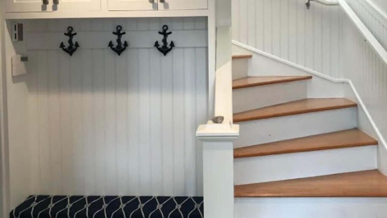 Photo of Others in Fairfield