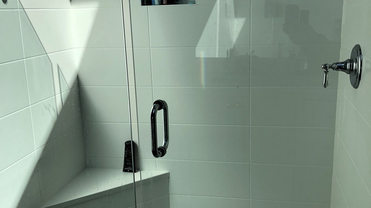 Photo of Others in Fairfield