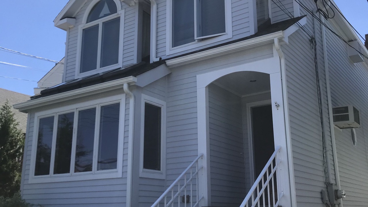 Photo of Others in Fairfield