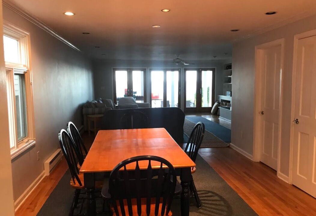 Photo of Bedroom in Fairfield