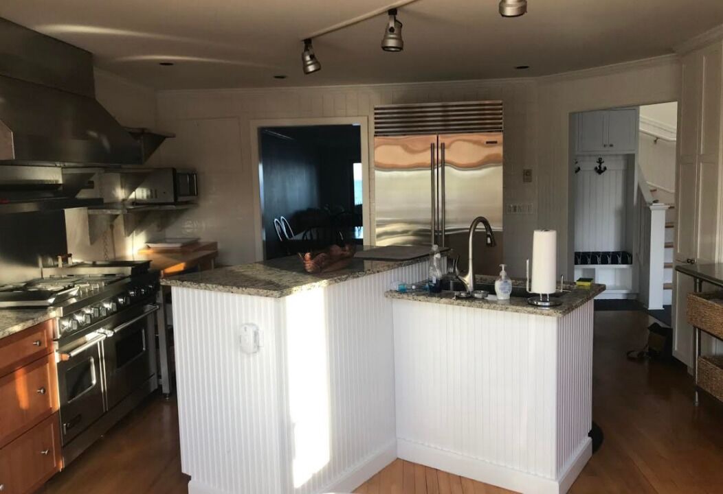 Photo of Others in Fairfield