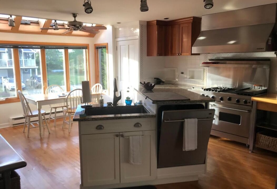 Photo of Others in Fairfield