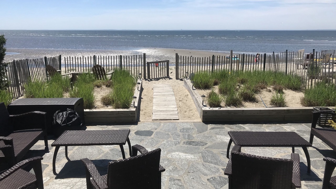 Photo of Outdoor in Fairfield