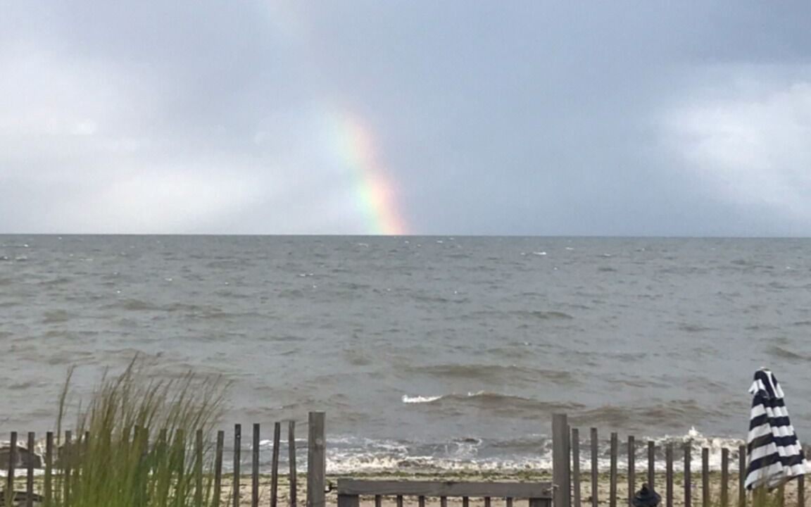 Photo of Others in Fairfield