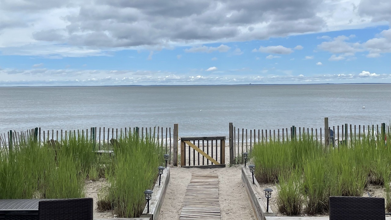 Photo of Outdoor in Fairfield