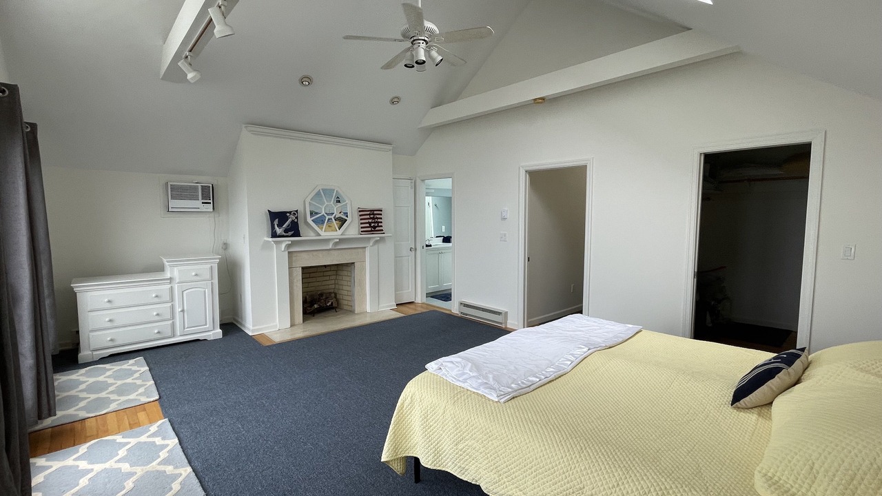 Photo of Livingroom in Fairfield