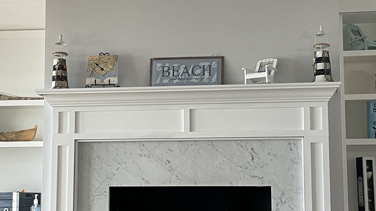 Photo of Others in Fairfield