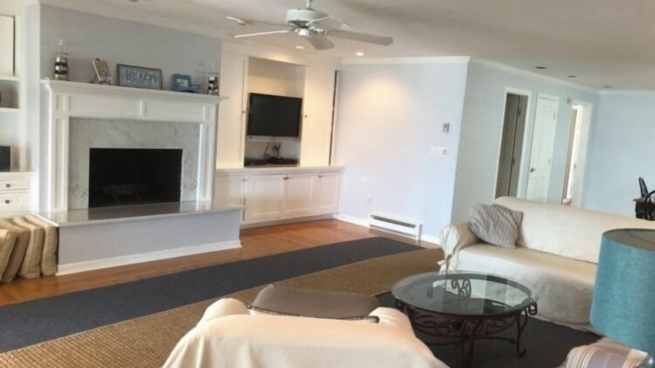 Photo of Livingroom in Fairfield