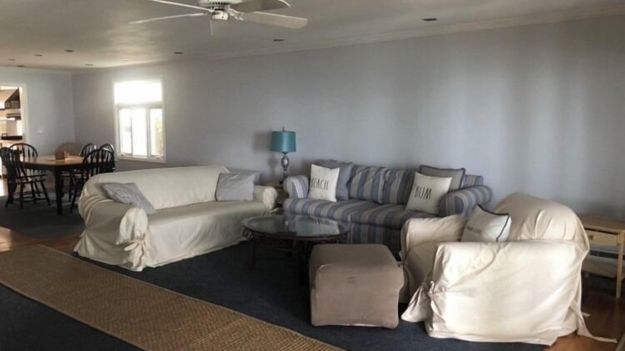 Photo of Bedroom in Fairfield