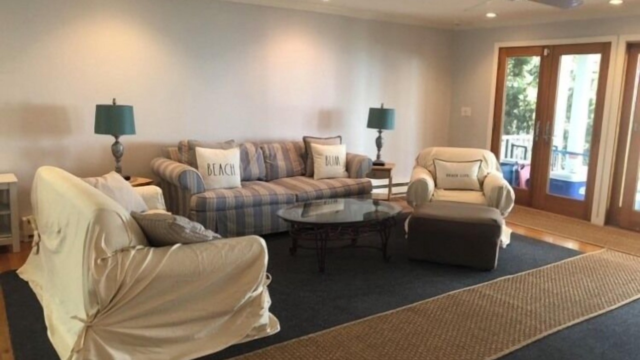 Photo of Bedroom in Fairfield