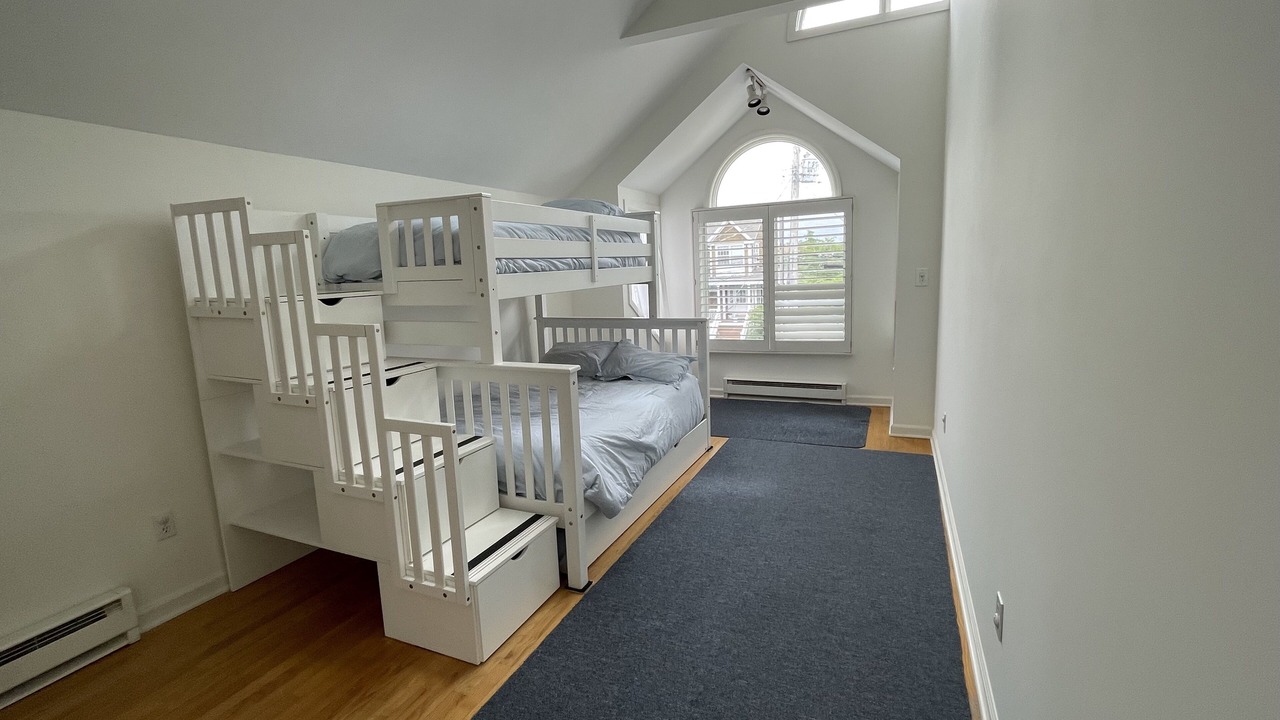 Photo of Others in Fairfield