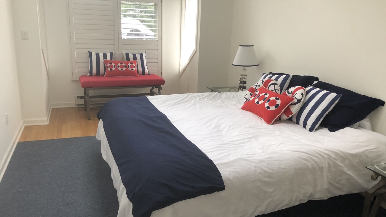 Photo of Others in Fairfield