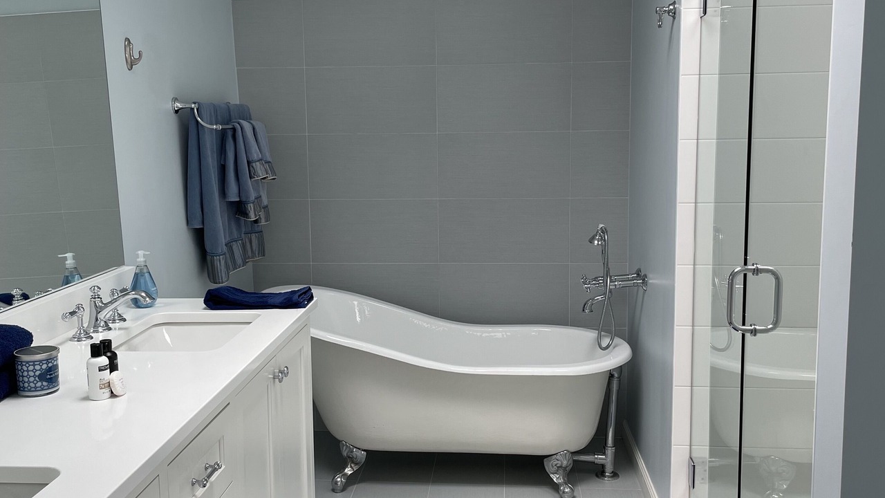 Photo of Others in Fairfield