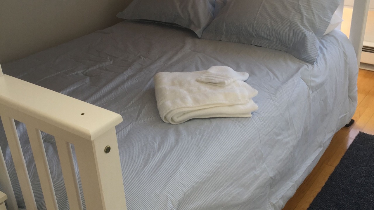 Photo of Others in Fairfield