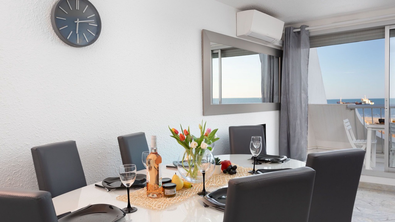 Photo of Bedroom in Le Couchant