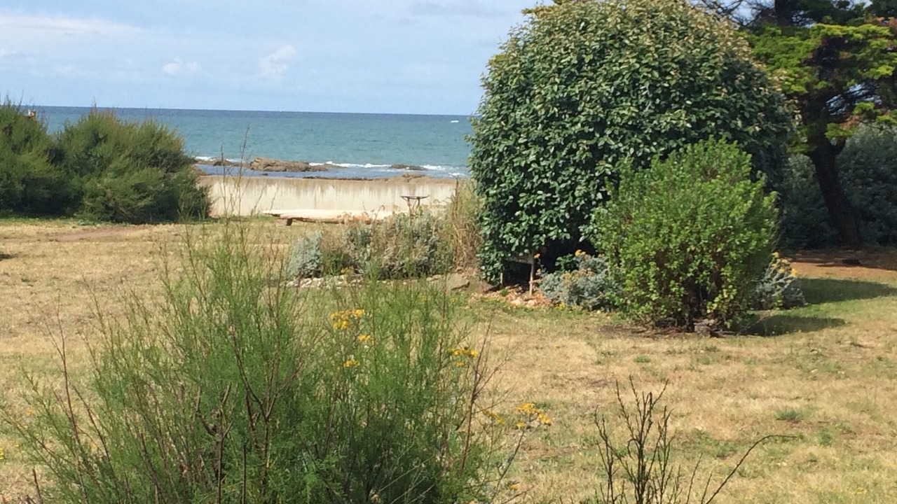 Photo of Others in La Chaume