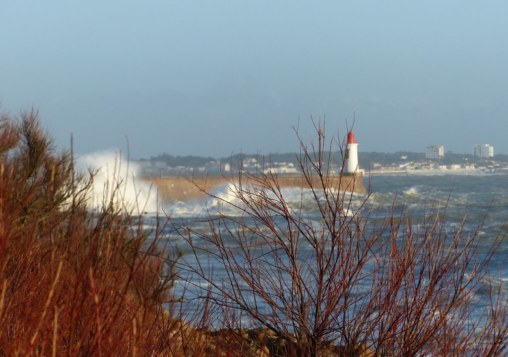 Photo of Others in La Chaume