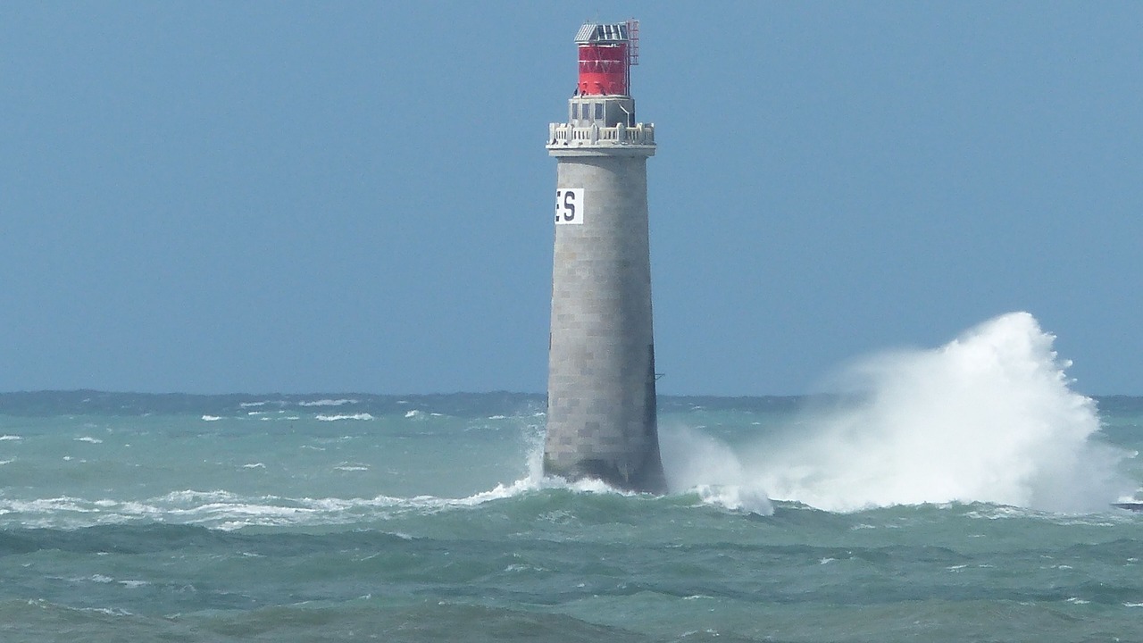 Photo of Others in La Chaume