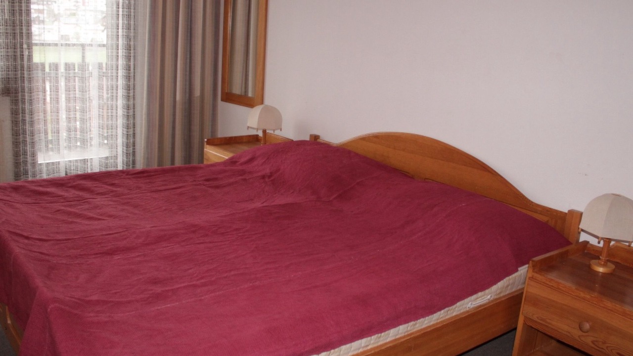 Photo of Others in Disentis