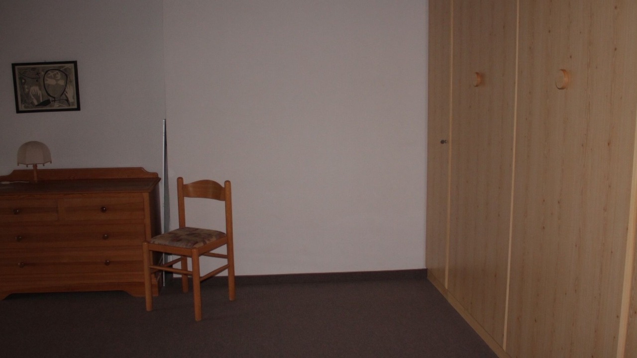 Photo of Others in Disentis