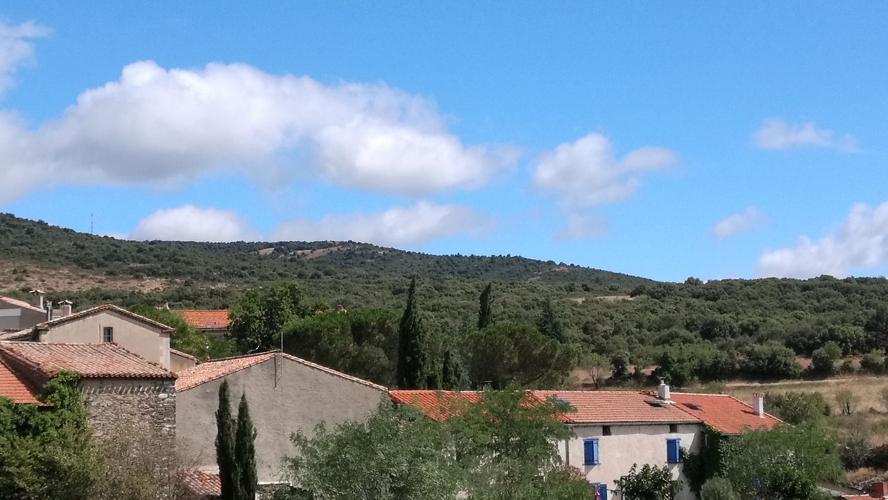 Photo of Others in Limousis