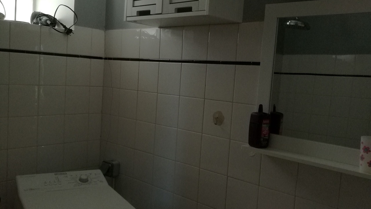 Photo of Bathroom in Limousis