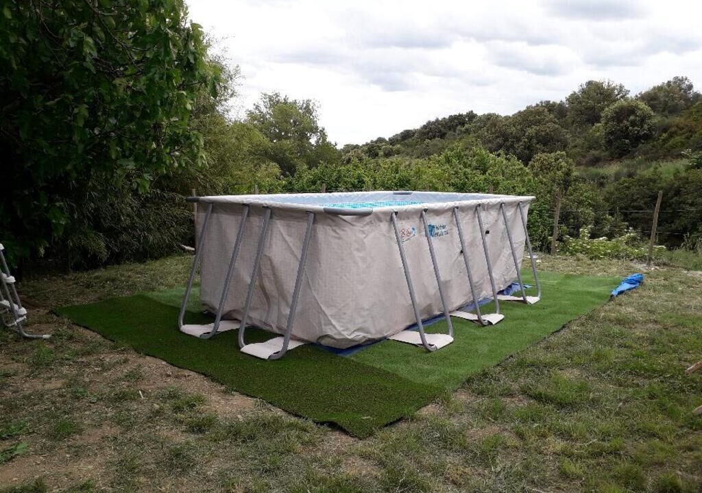 Photo of Outdoor in Limousis