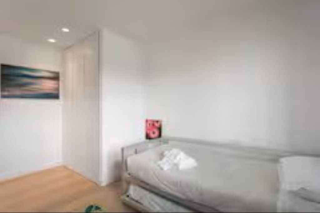 Photo of Bedroom in Caldes de Malavella
