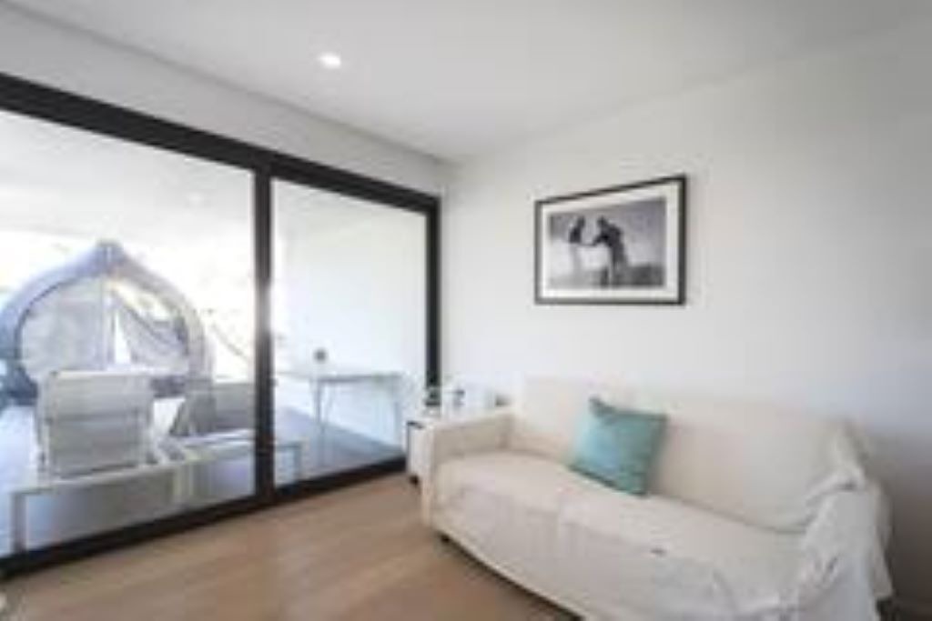 Photo of Livingroom in Caldes de Malavella