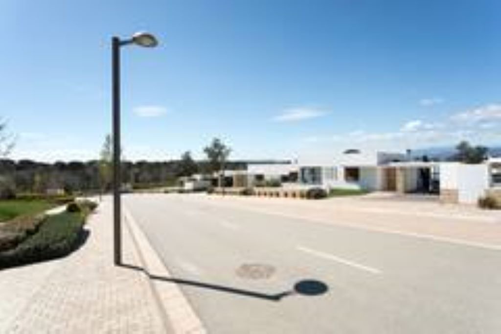 Photo of Outdoor in Caldes de Malavella