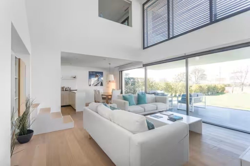 Photo of Livingroom in Caldes de Malavella