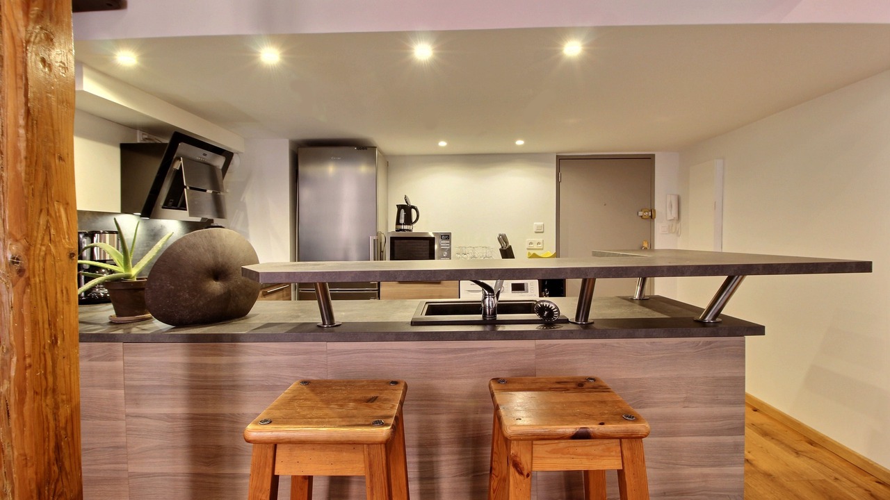 Photo of Others in Arnaud Bernard