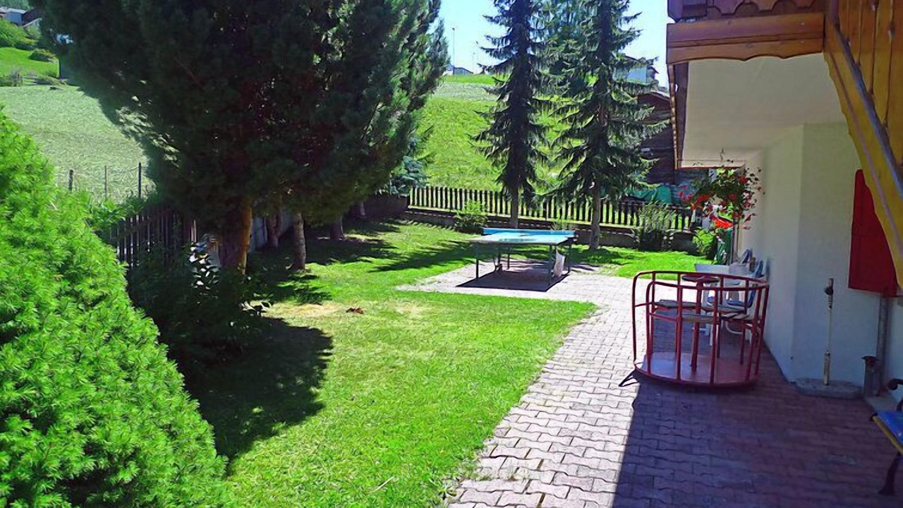 Photo of Outdoor in Graechen