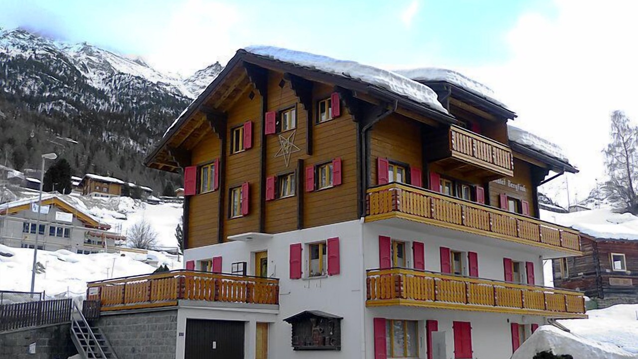 Photo of Others in Graechen