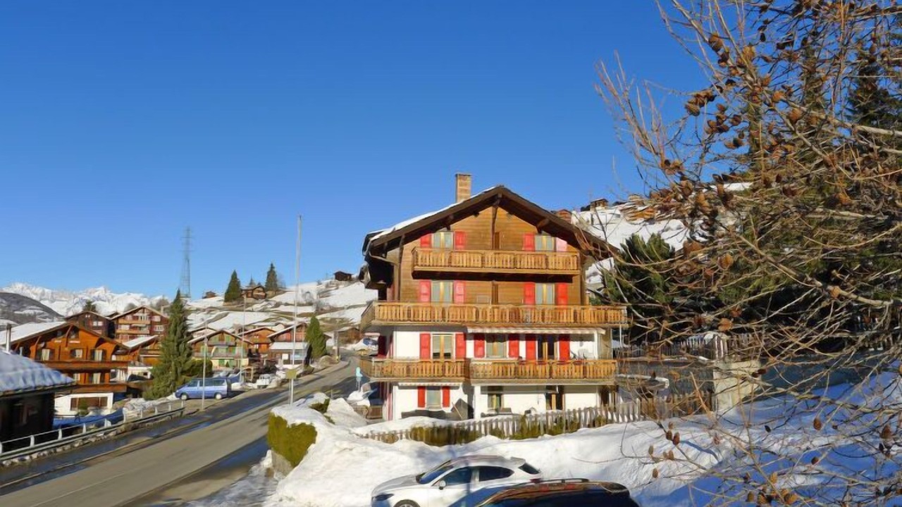 Photo of Others in Graechen