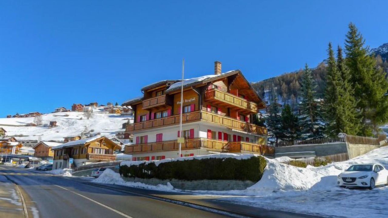 Photo of Others in Graechen