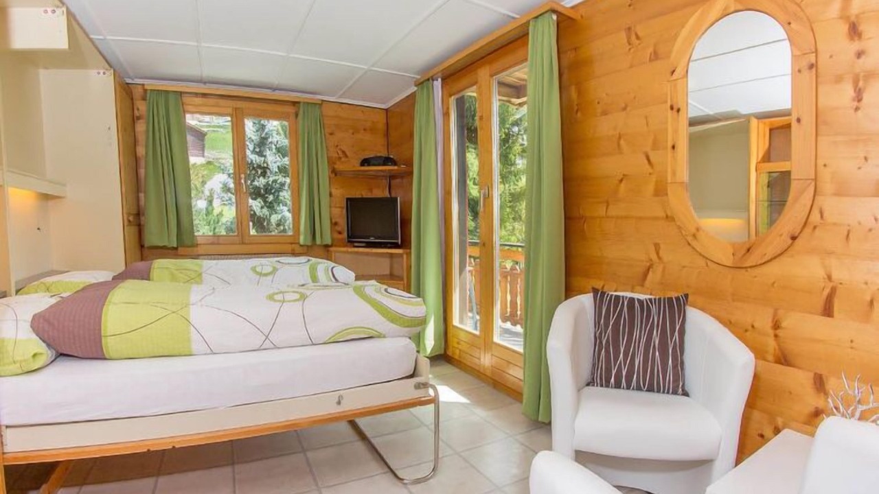 Photo of Others in Graechen