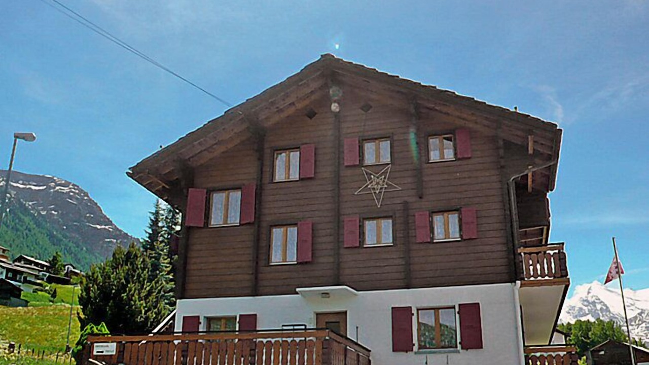 Photo of Others in Graechen