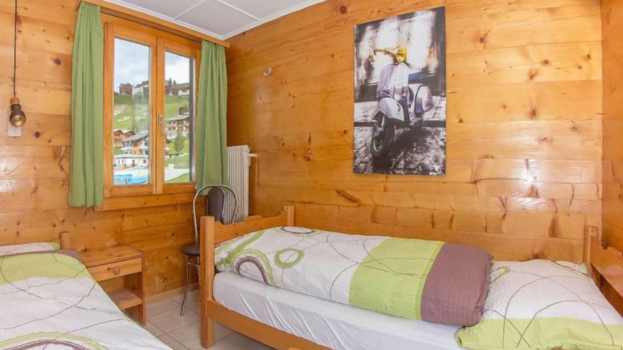 Photo of Others in Graechen