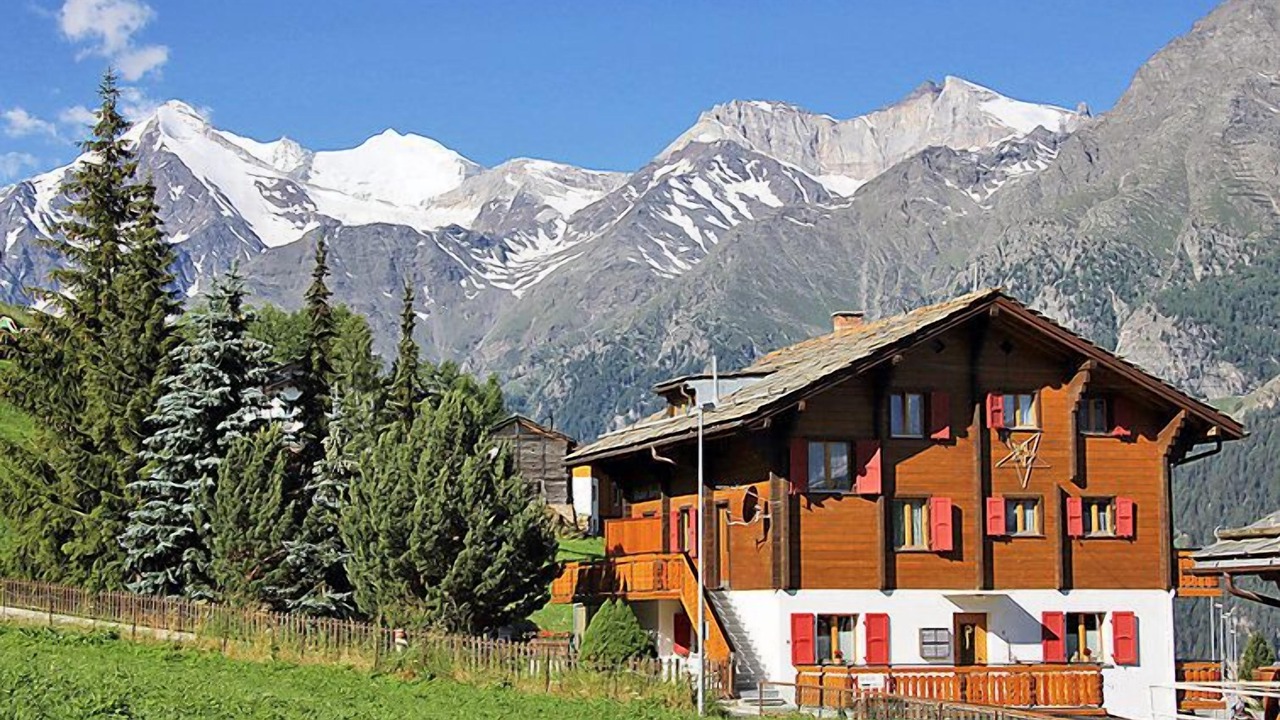 Photo of Others in Graechen