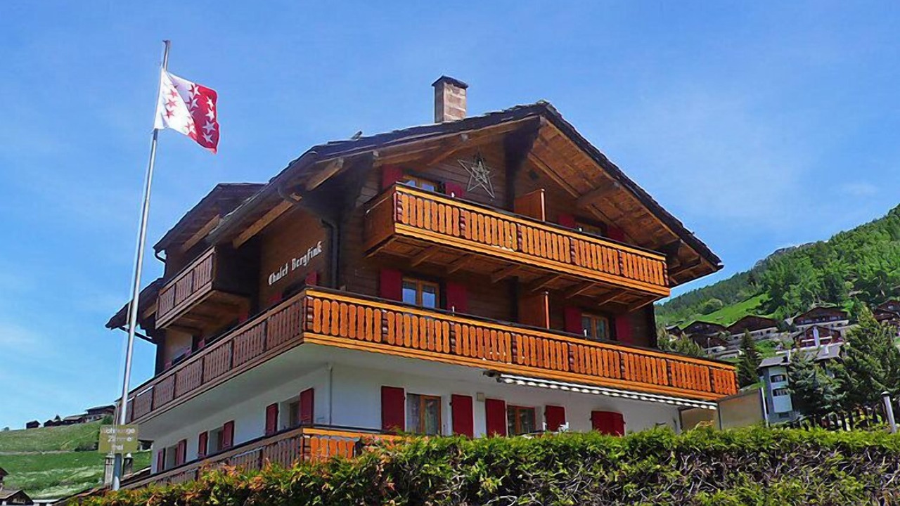 Photo of Others in Graechen