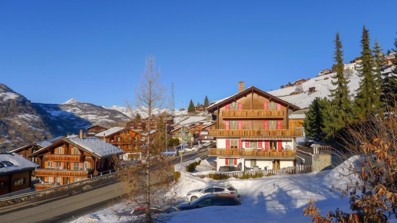 Photo of Others in Graechen