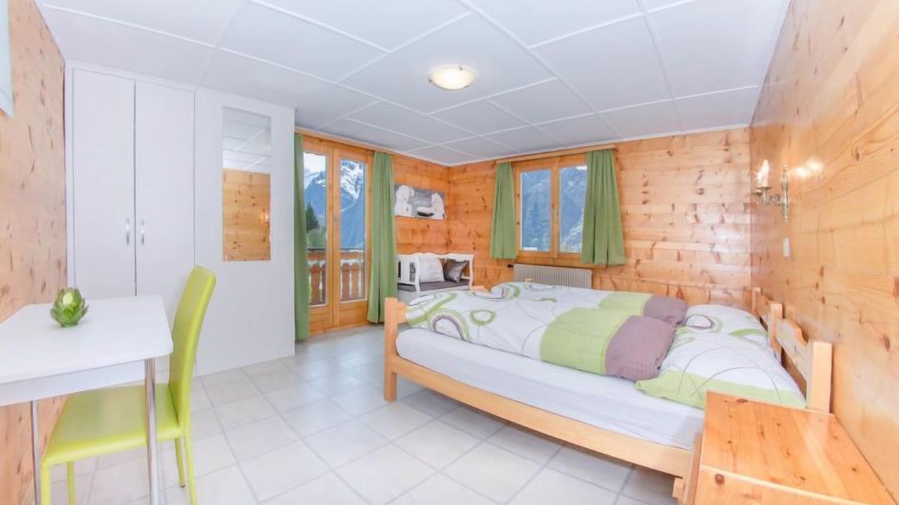 Photo of Others in Graechen