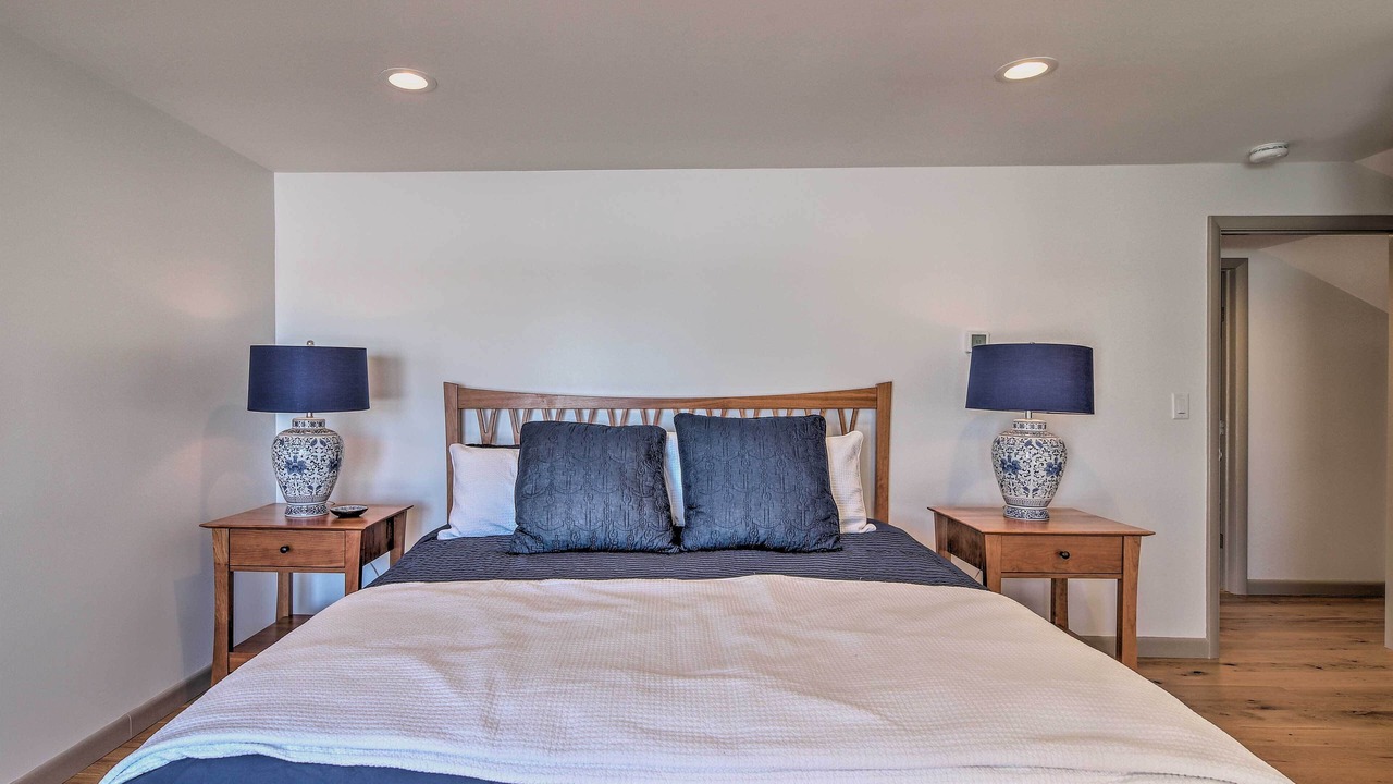 Photo of Others in Plattsburgh