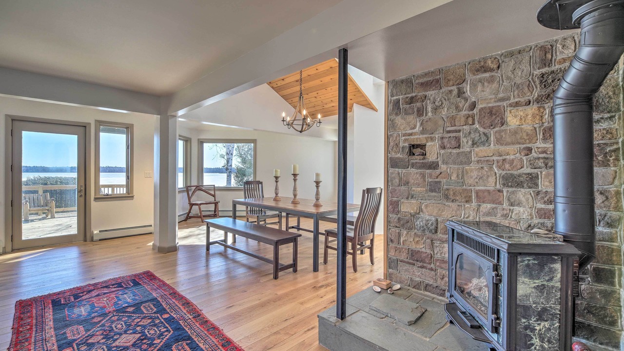 Photo of Others in Plattsburgh