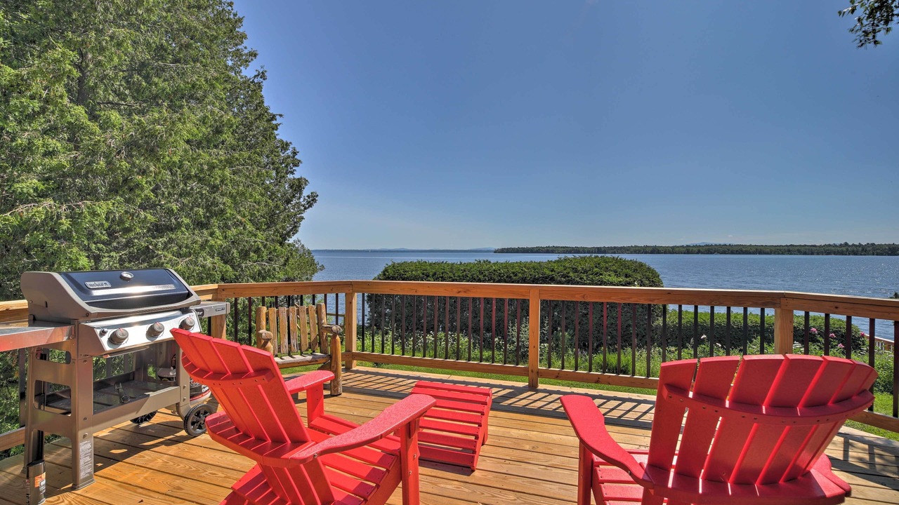 Photo of Others in Plattsburgh