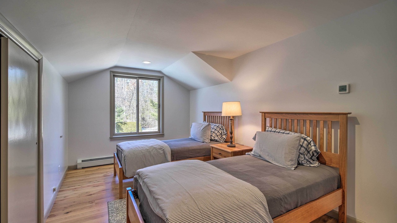 Photo of Others in Plattsburgh